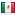 izzi.mx is hosted in Mexico
